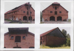 Karta biała, skan nr 8