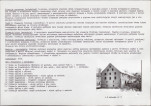 KB - Karta biała, skan nr 8