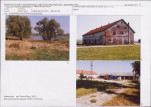 KB - Karta biała, skan nr 9