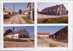 KB - Karta biała, skan nr 10