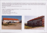 KB - Karta biała, skan nr 14
