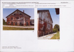 KB - Karta biała, skan nr 15