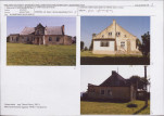 Karta biała, skan nr 7
