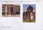 Karta biała, skan nr 9