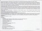 Karta biała, skan nr 6