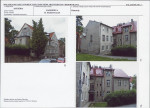 Karta biała, skan nr 9