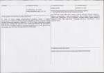 Karta biała, skan nr 3