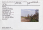 Karta biała, skan nr 7