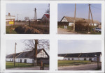 Karta biała, skan nr 10