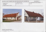 Karta biała, skan nr 11