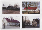 Karta biała, skan nr 12