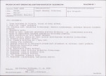 KB - Karta biała, skan nr 9