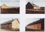 KB - Karta biała, skan nr 10