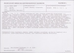 KB - Karta biała, skan nr 11