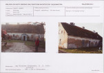 KB - Karta biała, skan nr 15