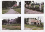 Karta biała, skan nr 9