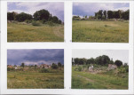 Karta biała, skan nr 11