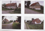 Karta biała, skan nr 15