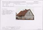 KB - Karta biała, skan nr 9