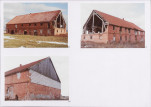 KB - Karta biała, skan nr 10