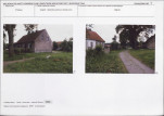 Karta biała, skan nr 16