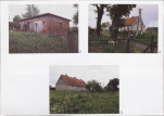 Karta biała, skan nr 17
