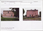 KB - Karta biała, skan nr 9