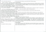 Karta biała, skan nr 2