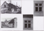 KB - Karta biała, skan nr 6
