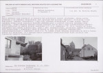 KB - Karta biała, skan nr 7