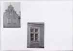 Karta biała, skan nr 10