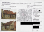 KB - Karta biała, skan nr 1