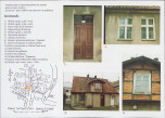 KB - Karta biała, skan nr 8