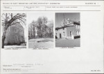 Karta biała, skan nr 9