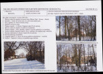 Karta biała, skan nr 10