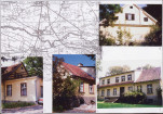 KB - Karta biała, skan nr 8