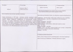 KB - Karta biała, skan nr 3