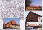 KB - Karta biała, skan nr 8