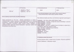 KB - Karta biała, skan nr 3
