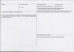 KB - Karta biała, skan nr 3