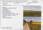 KB - Karta biała, skan nr 7