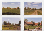 KB - Karta biała, skan nr 8