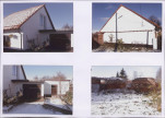 Karta biała, skan nr 7