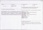 KB - Karta biała, skan nr 3