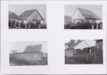 KB - Karta biała, skan nr 6