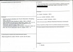 KB - Karta biała, skan nr 4