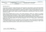KB - Karta biała, skan nr 7