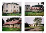 KB - Karta biała, skan nr 12