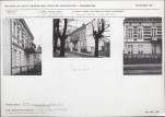 Karta biała, skan nr 7