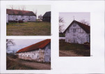 KB - Karta biała, skan nr 10